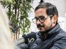 Peperi fala sobre os impactos das tecnologias na educação