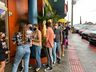Cine Peperi terá sessões na véspera e no dia de ano novo 