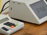 Proporção de candidatos jovens cai e atinge menor taxa desde 2008 em SC