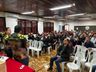 Epagri promove 9º Seminário Regional de Melipolicultura em SMOeste