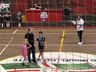 É CAMPEÃO: Gol de Bico vence Herval D'Oeste/Joaçaba e conquista título estadual