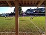 No sufoco, Cometa vence Guarani nos pênaltis e está classificado nas semifinais da Taça Unsa Bier 