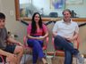 Retrospectiva 2022 e Perspectiva 2023 da Rádio Cedro