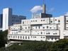 Estado anuncia novo aporte de R$ 14 milhões ao Hospital Regional de Chapecó