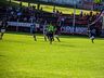 Guarani vence de virada o Grêmio Tunense por 3 a 1 e está na semifinal do regional 