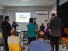 UCEFF inicia atividades em São Miguel do Oeste