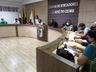 Nova legislatura de vereadores se reúne em São José do Cedro