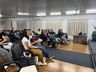 Congresso da Unopar Anhanguera reúne comunidade para debater a relação entre escola e família