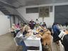 Grande público prestigia o 39º Café Colonial de Iporã do Oeste
