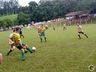 Dourado empata e está na final do Municipal Série Ouro de Itapiranga