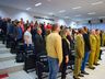 Câmara realiza sessão solene em homenagem aos 200 anos de Independência do Brasil