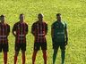 Guarani vence o Ajap e se mantém na vice-liderança da Chave A do Estadual