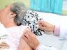 Saúde de Guarujá do Sul irá realizar visitas para pacientes acamados 