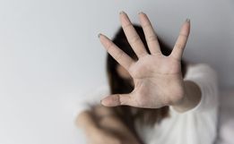 Em 15 dias, agosto tem o mesmo número de feminicídios em SC do mês todo em 2024