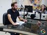 Rádio Oeste entrevista mais de 30 lideranças e autoridades na Retrospectiva 2021