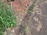 Casan notifica empresa para resolver problemas gerados por obra da nova adutora