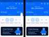 Clientes com criptomoedas acusam empresa de golpe em SP