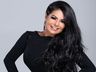 Paulinha Abelha, da Calcinha Preta, morre aos 43 anos