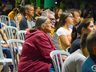 Evento ecumênico celebra Dia Internacional da Família em SMOeste