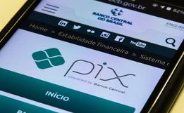 Governo Lula volta atrás e revoga regras do Pix após pressão, críticas, golpes e fake news