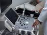 Hospital de Dionísio Cerqueira oferece novo exame cardiológico