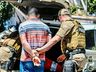 Suspeito de atacar mulheres vai responder em liberdade pelo crime contra dignidade sexual
