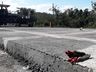Saiba como está o andamento das obras na BR-163, em São José do Cedro; assista