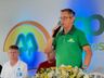 Cooperoeste realiza assembleia para prestação de contas aos associados