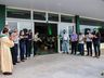 Inaugura em São Miguel do Oeste a Loja Agrícola da Afubra