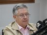 Peperi Debates discute o contexto que envolve a pessoa idosa no município