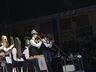 Abertura da 12ª Deutsche Woche proporciona espetáculo em SJO