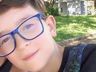 Mãe confessa ter matado menino de 11 anos no norte do RS