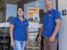 Lions e LEO Clube desenvolvem campanha em prol da vida; confira