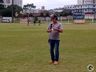 Cometa e CRM de Maravilha empatam no Estadual de Amadores Fase Oeste