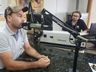 Associação dos Suinocultores de Iporã do Oeste organiza jantar beneficente