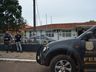 Encerrado pleito eleitoral em Campo Erê 