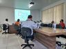 Defesa Civil recomenda decreto de emergência em Itapiranga