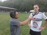 Aliança faz 3 x 1 no Guarani no primeiro jogo da final do Campeonato Regional 