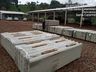 Defesa Civil de Santa Catarina repassa materiais aos municípios