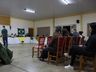 Câmara de Vereadores de Saltinho faz sessão solene em homenagem aos pastores