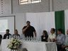 Reunião define próximos passos do Movimento Pró-ponte 