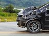 Acidentes em rodovias federais aumentam 9,12% e matam mais de 6 mil em 2024, diz CNT