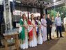 Aberta oficialmente a Facibel 2023 em Belmonte; evento segue até domingo