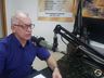 Rádio Oeste recebe lideranças para avaliações de 2023 e projeções para 2024