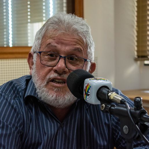 Conectando ao Agro fala sobre a Evolução do Engenheiro Agrônomo