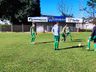 Ypiranga apresenta pouco futebol e perde em casa pelo Estadual de Amadores