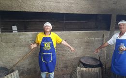 Tradicional feijoada do Lions Clube Renascer é transferida pela segunda vez