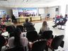 Comitê alerta para aumento  dos riscos de contaminação  pelo coronavírus