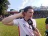 No sufoco, Cometa vence Guarani nos pênaltis e está classificado nas semifinais da Taça Unsa Bier 