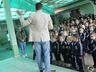 Prefeitura de Itapiranga inicia entrega de uniformes escolares